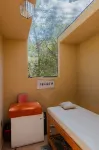 NIDU Cabañas & Holística - spa