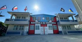 3Bd Pedro Campos, 4 Mins to Beach, Parking & Patio! with Backup Generator!