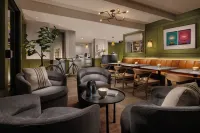 The Cottages Hotel Hôtels à : North Fair Oaks