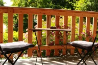 Le Dormeur Hotels in Mutzig