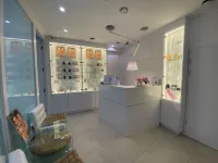 Hotel Esperanto Hotels near Old Town