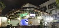 Jardín Del Duque Hotel Boutique