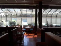 Fuller Lake Chemainus Motel Hotels in Duncan