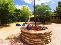 Hotel Bodega la Venta Hotels in La Mancha