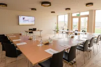Jufa Hotel Neutal Hotels in Neckenmarkt