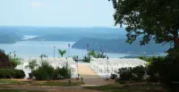 Whitney Mountain Lodge Hotels in Township 1