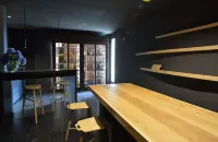 Arantza Apartamentuak - spa