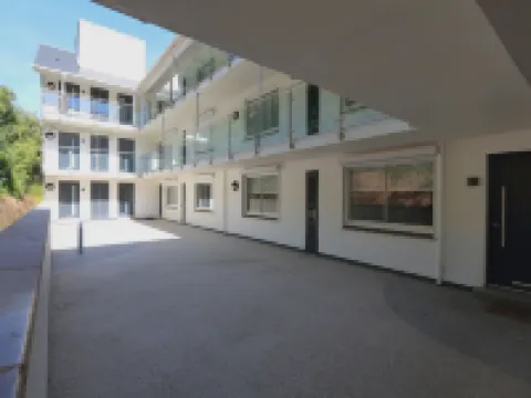 磅石巷 2 號酒店 索爾科姆酒店