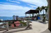 Casa Mia - Ocean View