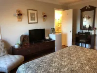 Braeside Country Inn Hôtels à : New Glasgow