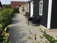 Birkende Bed and Breakfast Hotels in Langeskov