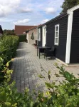 Birkende Bed and Breakfast Hotels in Nyborg