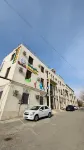 Shark Yulduzi Hotels in Бухара