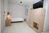 Hotel Lindor - 2-Star