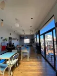 Parla Hostel