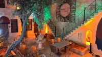 Abgar Otel