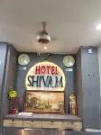 Hotel Shivam Inn Muzaffarpur Hotels in Muzaffarpur