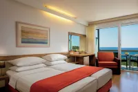 Hotel Aurora Hotels in Veli Losinj