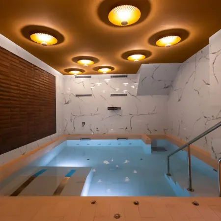 Hotel Neptuno Playa & Spa
