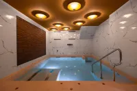 Hotel Neptuno Playa & Spa - Beach
