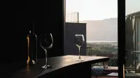 Kikonia Art & Suites - Ocean View