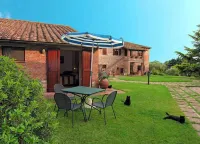 Poggio del Sole - Farmhouses