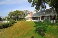Skaket Beach Motel Hotel di 
