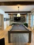 Vaquera House Hotels in Crested Butte