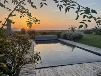 Aurefees Hotels in Ellon