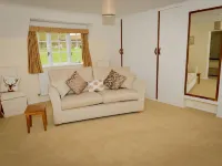 Twyford Farm B&B Hotels in Ardingly