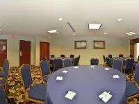 Garner Hotel Longview South by IHG Hotels in Longview