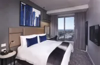 The Capital on the Park Hotels in Sandton