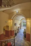 Mare E Monti - Hôtel de Charme Hotels in Occhiatana