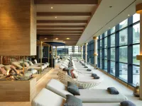 Schloss Roxburghe Golf Resort, part of Destination by Hyatt - Pet friendly