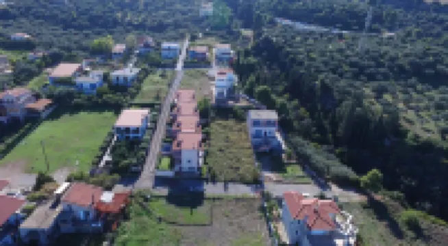 斯塔温託 - 特拉佩薩沃拉別墅酒店