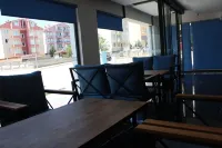 YELKEN OTEL Hotels in Kirikkale Merkez
