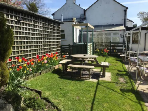 لاثكيل هوتل فنادق في 