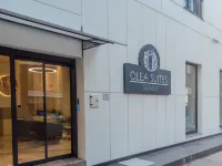 Olea Suites Otel Hotels in Gemlik