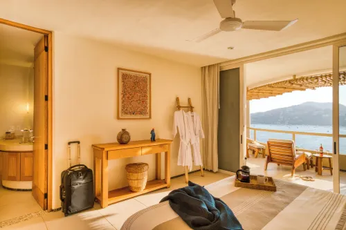 Villas Kaukan by Tasman - Villas