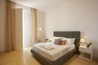 Tenuta Duca Marigliano Boutique Hotel Hotels in Laura