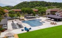 Tapatio Springs Hill Country Resort - Pools
