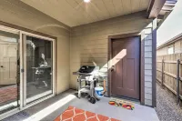 บ้านสมัยใหม่ที่ Flagstaff, 4 ไมล์ถึงใจกลางเมือง! - บังกะโล