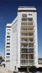 Langley Park Apartments Các khách sạn gần Maroochydore Surf School