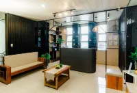 Eekos Bed and Breakfast, Baguio