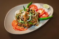 Mango Hotels Vijayawada