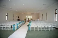 The Estuary Hotel & Spa