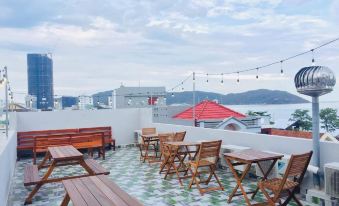 Song Suoi Homestay