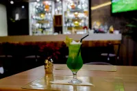 Susin Hotel Hotels in Mafra