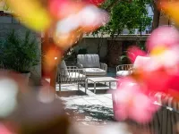 Azur Palace Luxury Rooms Hotels near Split Old Town