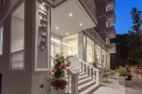 Hotel Star